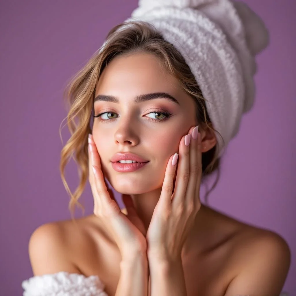 5 Semne Științifice Că Bariera Ta Cutanată Este Deteriorată (și Ce Spun Studiile Recente)