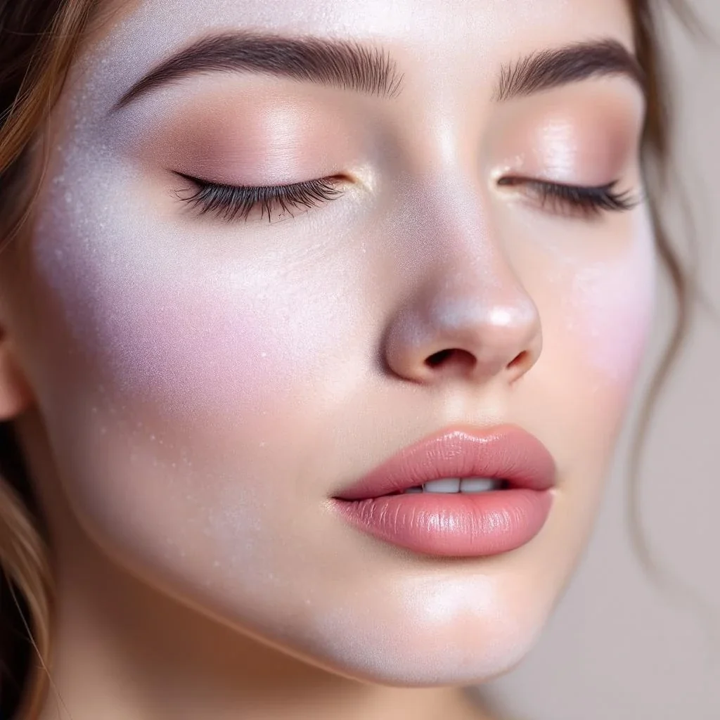 3 Ingrediente Cu Dovezi Clinice Pentru Refacerea Barierei Cutanate (și Cum Să Le Folosești Corect)