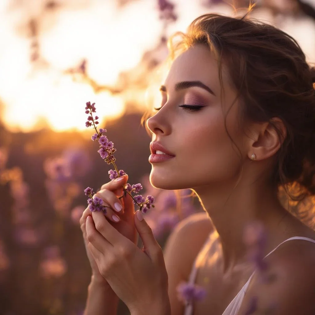 4 Pași Pentru O Rutină Minimalistă de Refacere a Pielii Sensibilizate (Ghid Bazat Pe Știință)