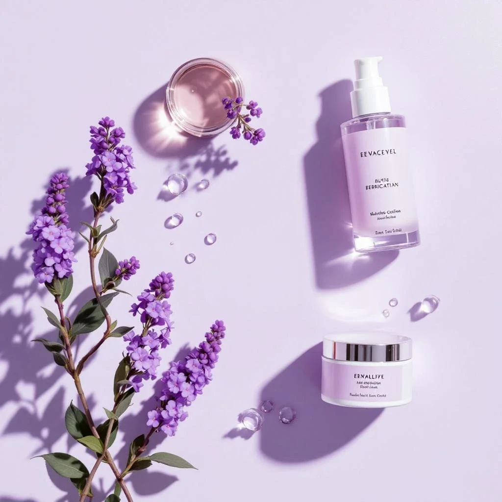 6 Greșeli Frecvente Care Împiedică Refacerea Barierei Cutanate (Confirmate de Dermatologi)